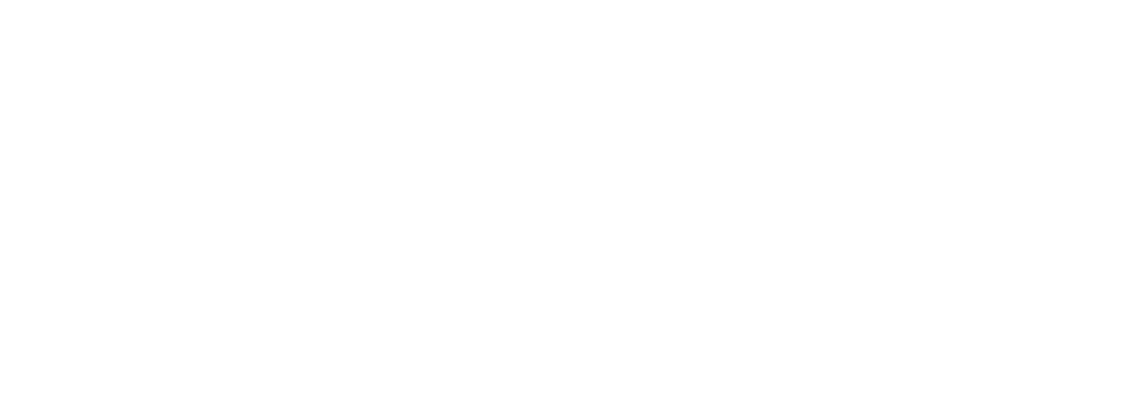 클락스빌 주님의 몸된 교회